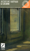 Lucarne (La)